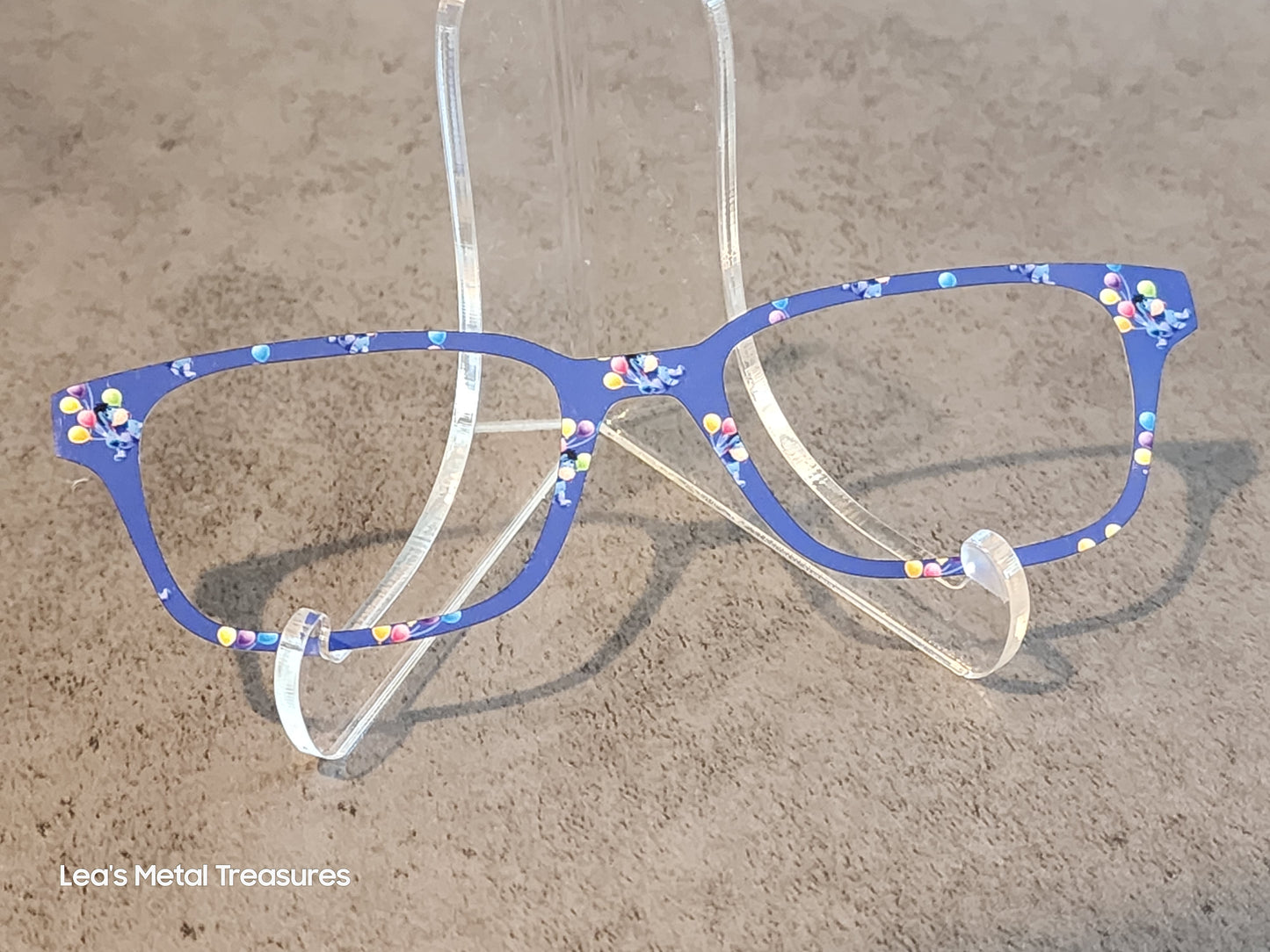 READY TO SHIP CLEARANCE Frankie F0725-5