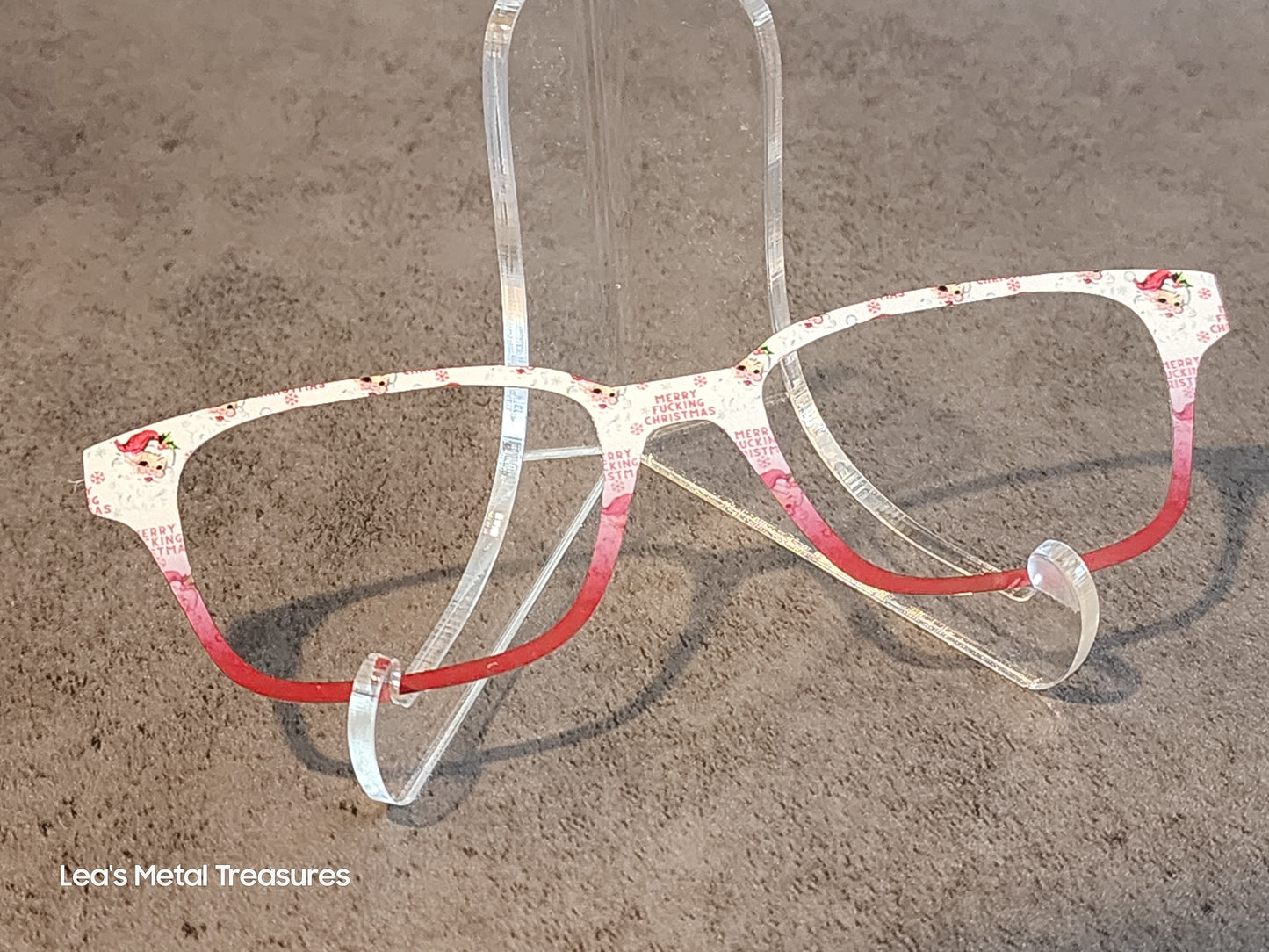 READY TO SHIP CLEARANCE Frankie F0725-9