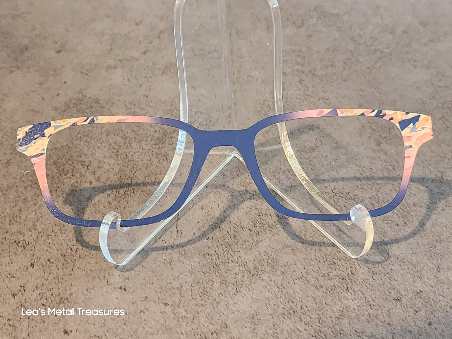 READY TO SHIP CLEARANCE Frankie F0725-16