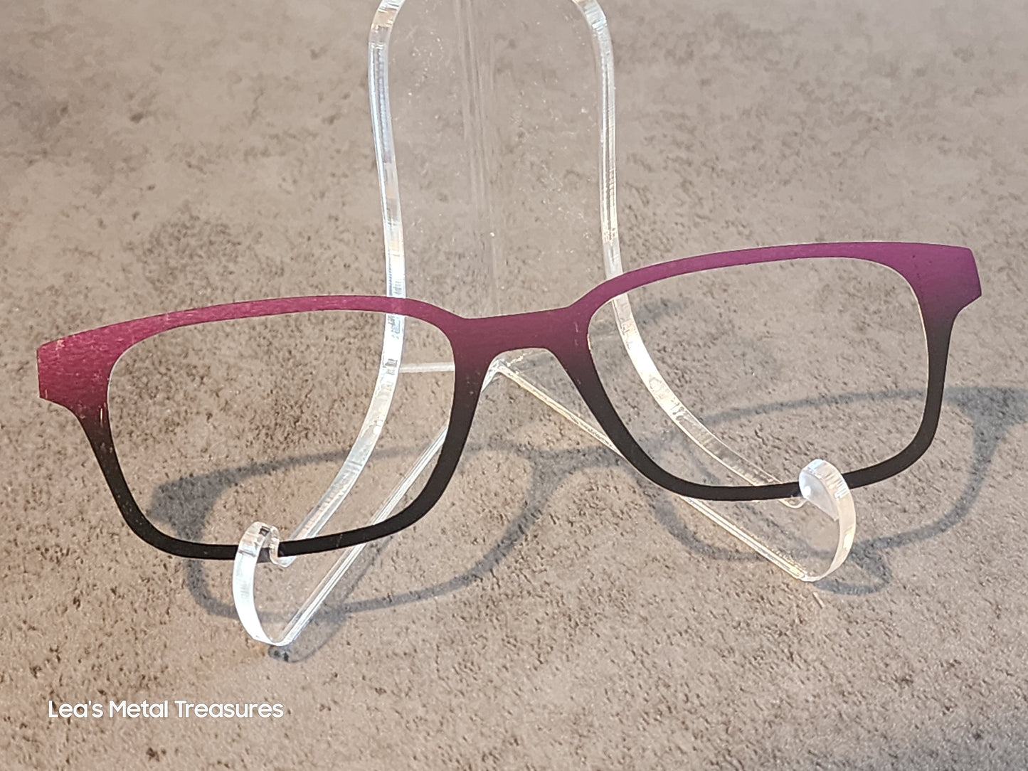 READY TO SHIP CLEARANCE Frankie F0725-18