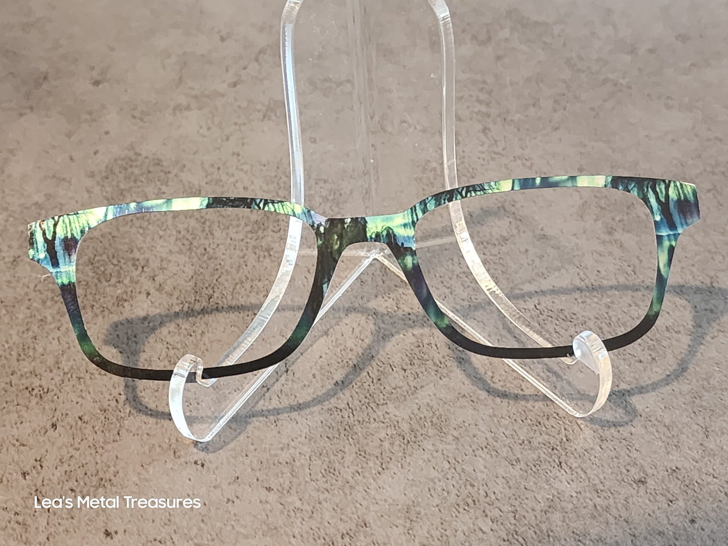 READY TO SHIP CLEARANCE Frankie F0725-22