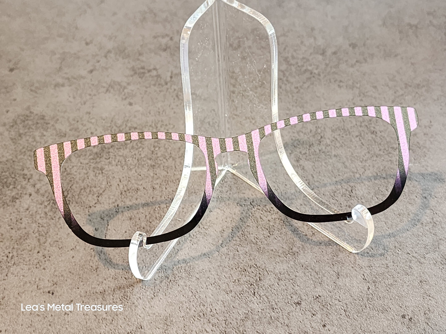 READY TO SHIP CLEARANCE Crissy CR0725-35