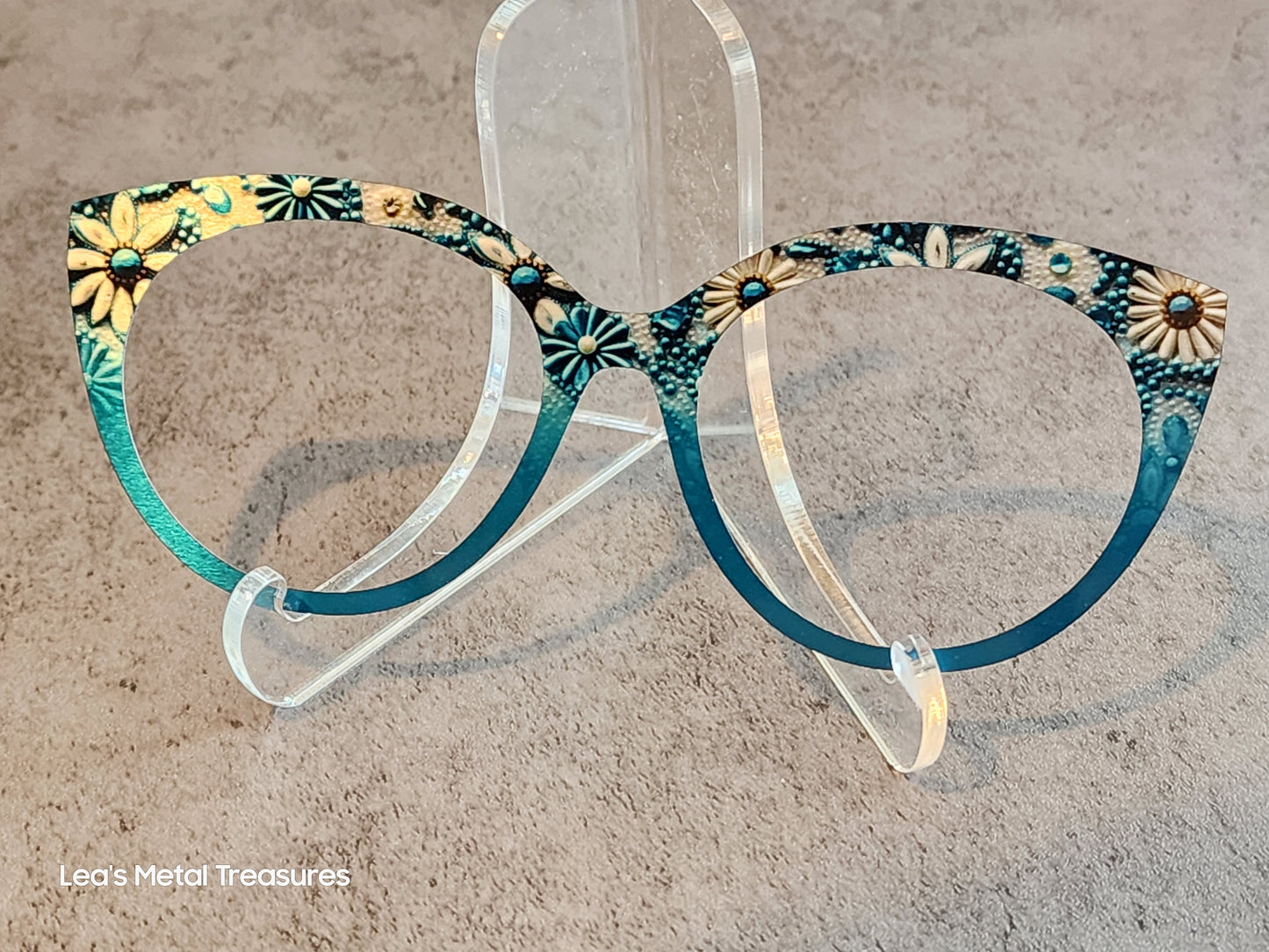 READY TO SHIP CLEARANCE Zoe Z0725-22