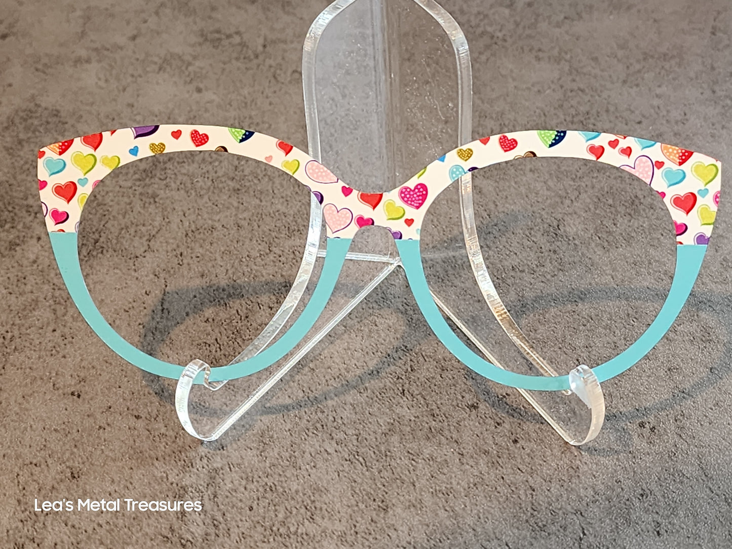 READY TO SHIP CLEARANCE Zoe Z0725-26