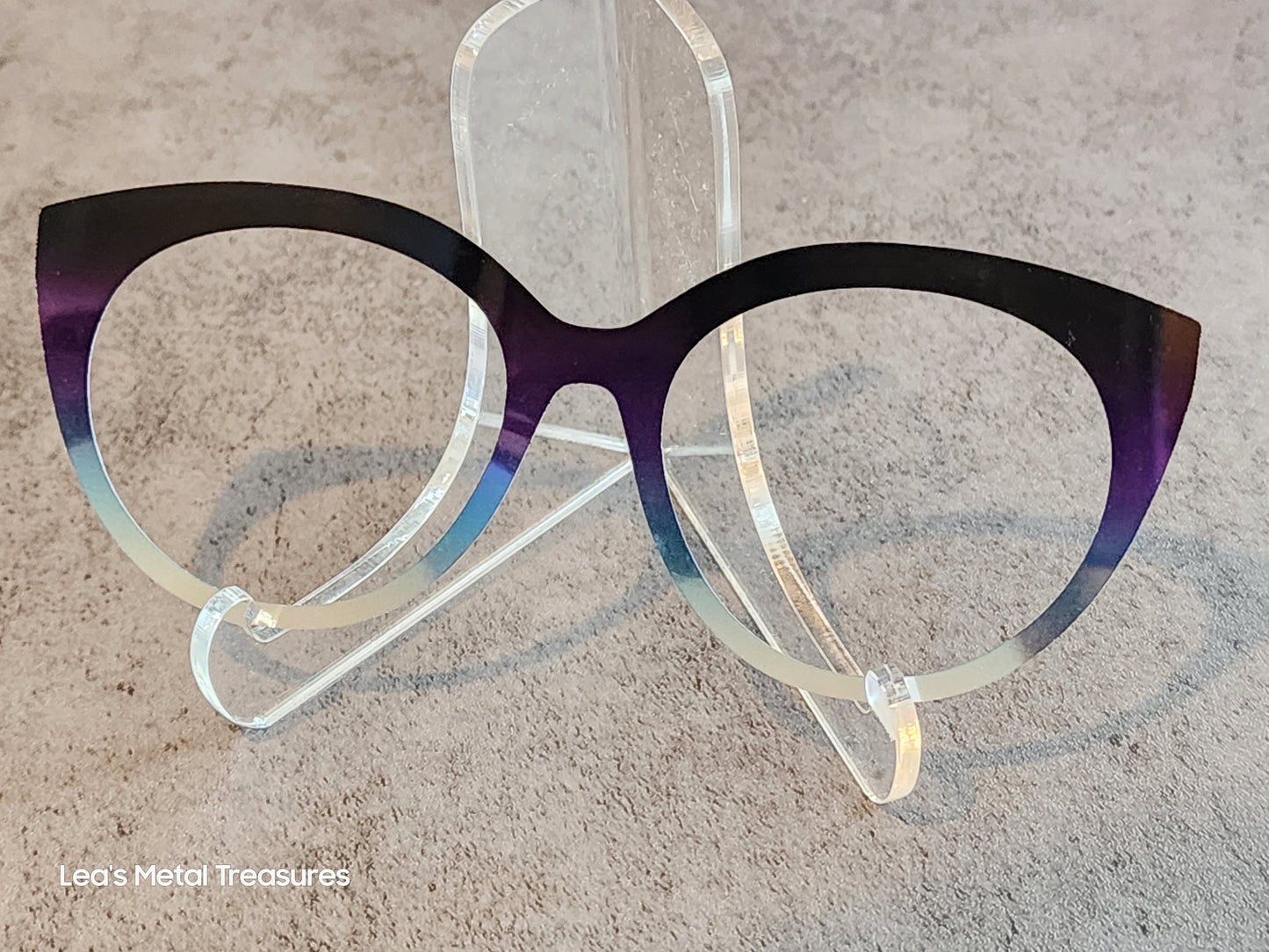 READY TO SHIP CLEARANCE Zoe Z0725-31