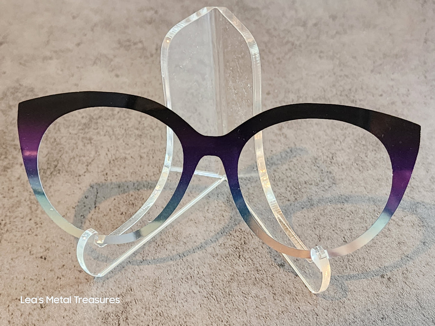 READY TO SHIP CLEARANCE Zoe Z0725-32