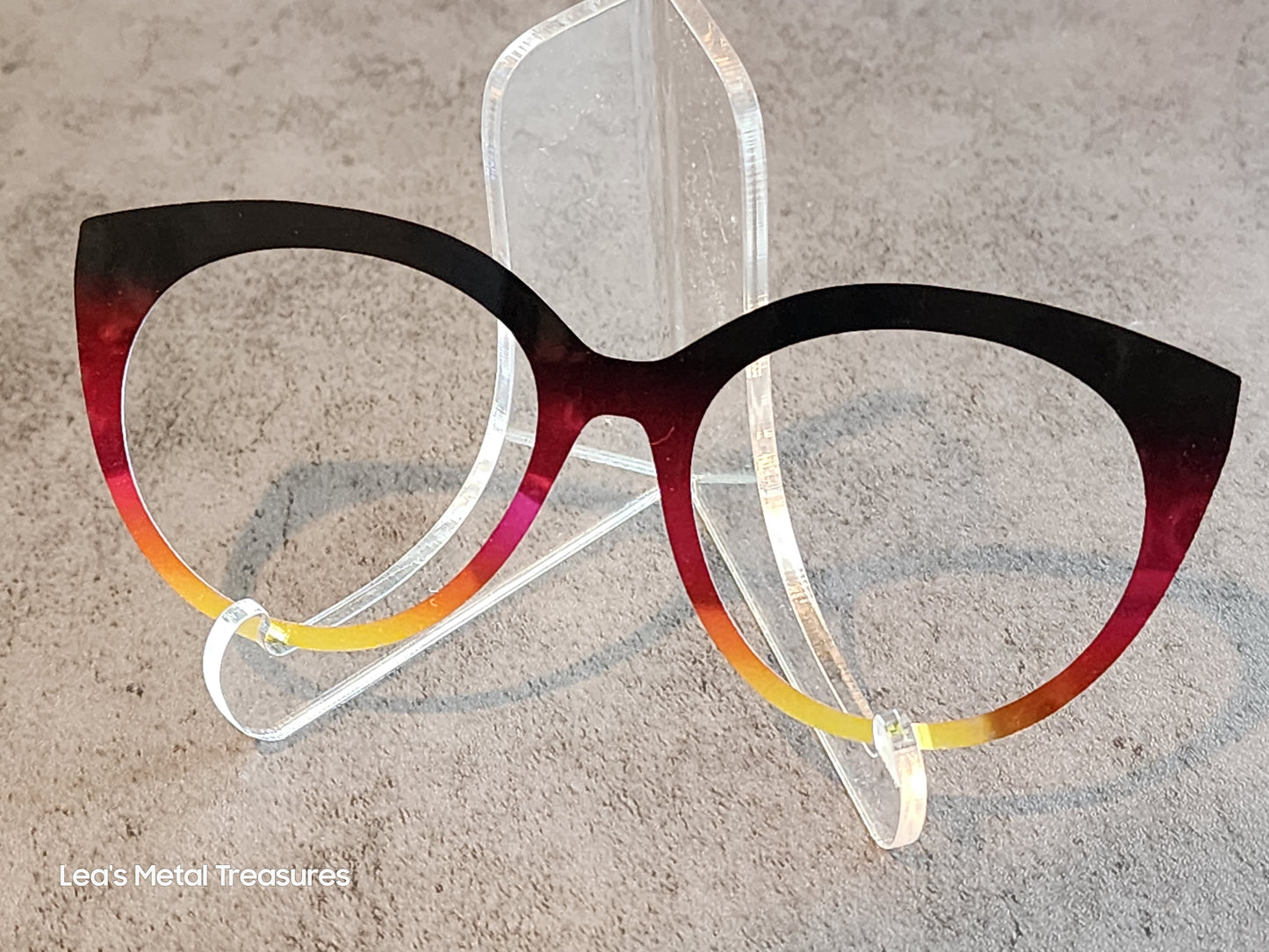 READY TO SHIP CLEARANCE Zoe Z0725-36