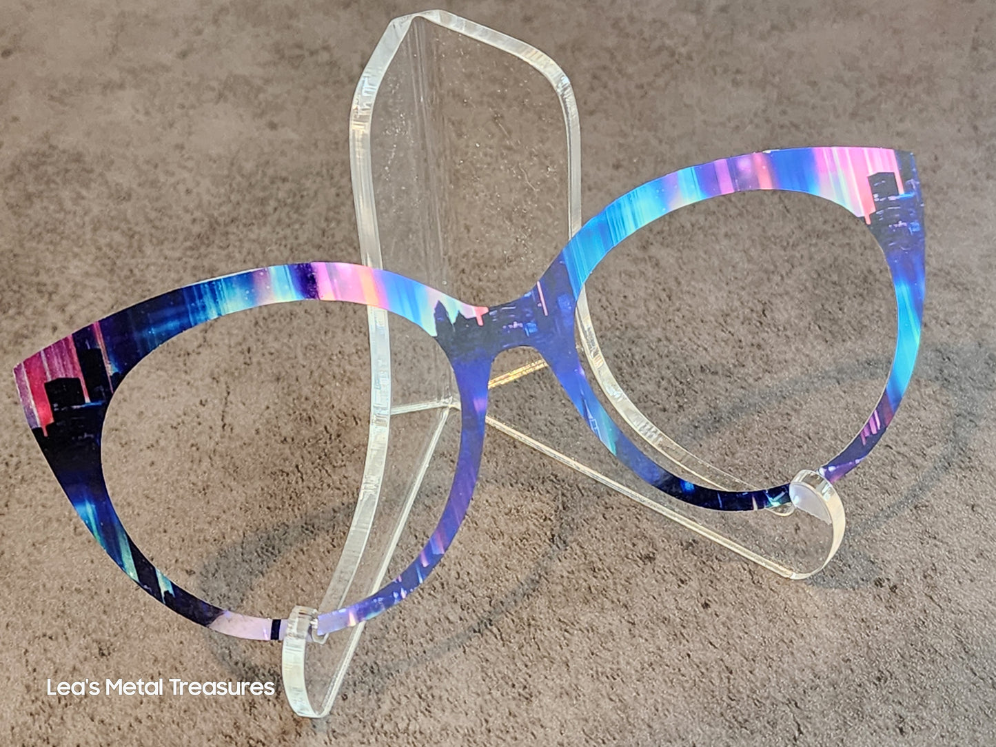 READY TO SHIP CLEARANCE Zoe Z0725-40