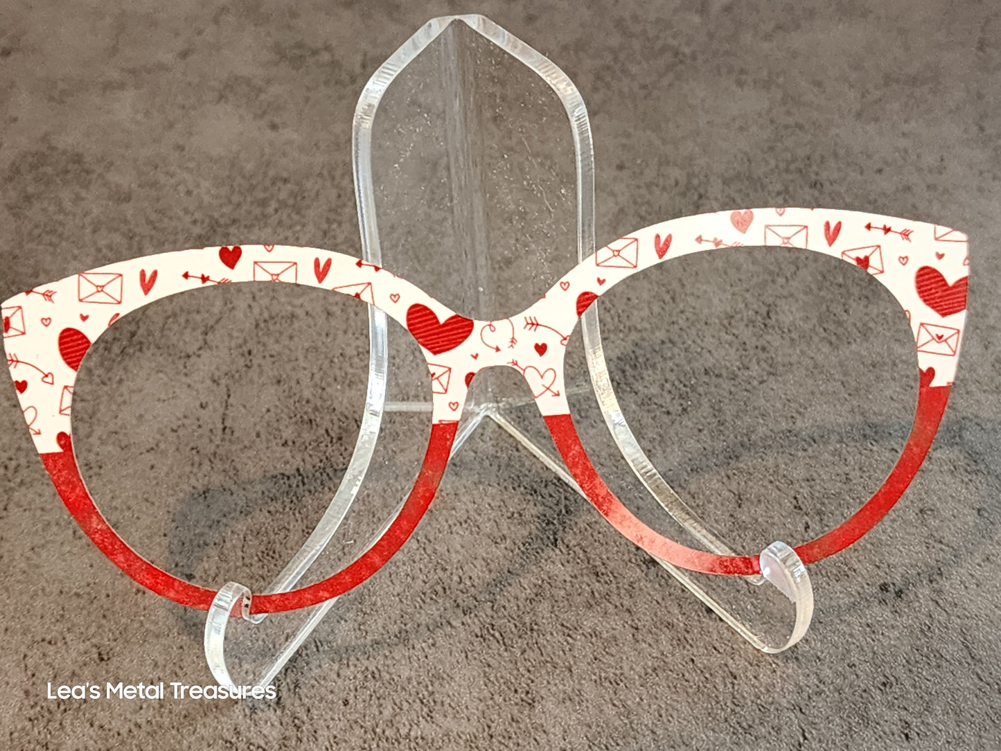 READY TO SHIP CLEARANCE Zoe Z0725-41