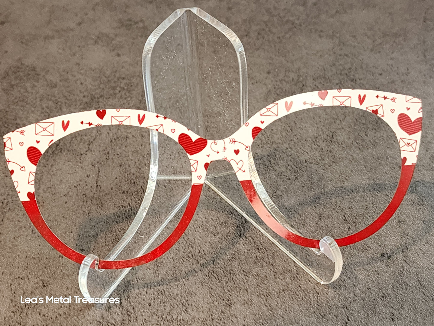 READY TO SHIP CLEARANCE Zoe Z0725-42