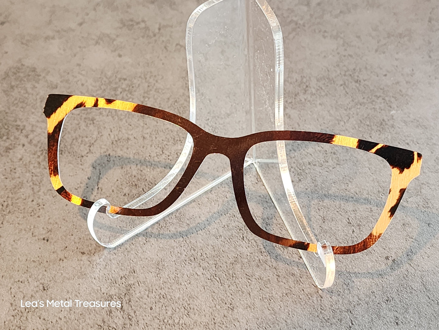 READY TO SHIP CLEARANCE Lori L0725-22