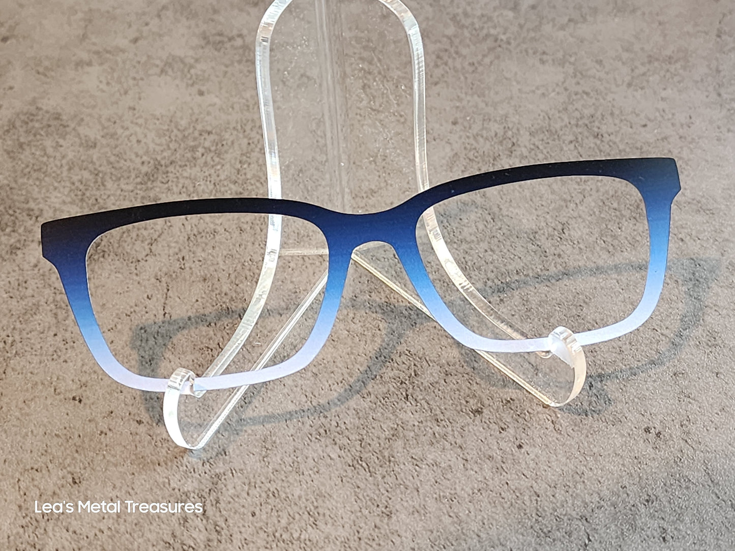 READY TO SHIP CLEARANCE Lori L0725-25