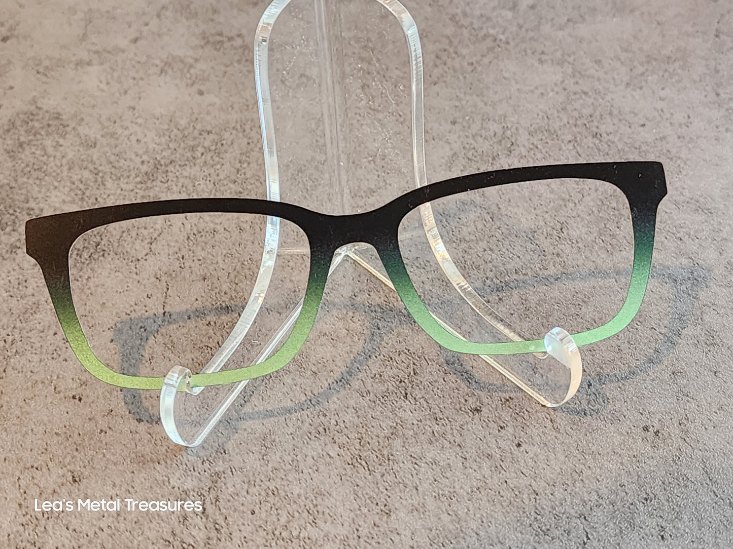 READY TO SHIP CLEARANCE Lori L0725-27