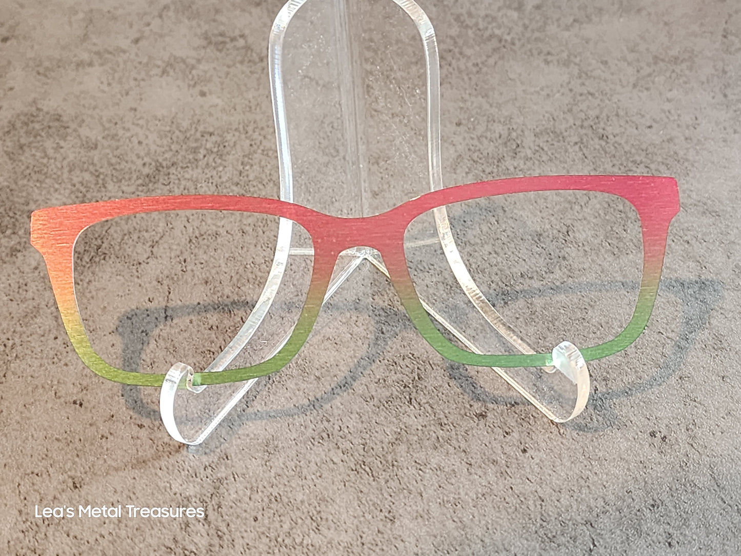 READY TO SHIP CLEARANCE Lori L0725-28