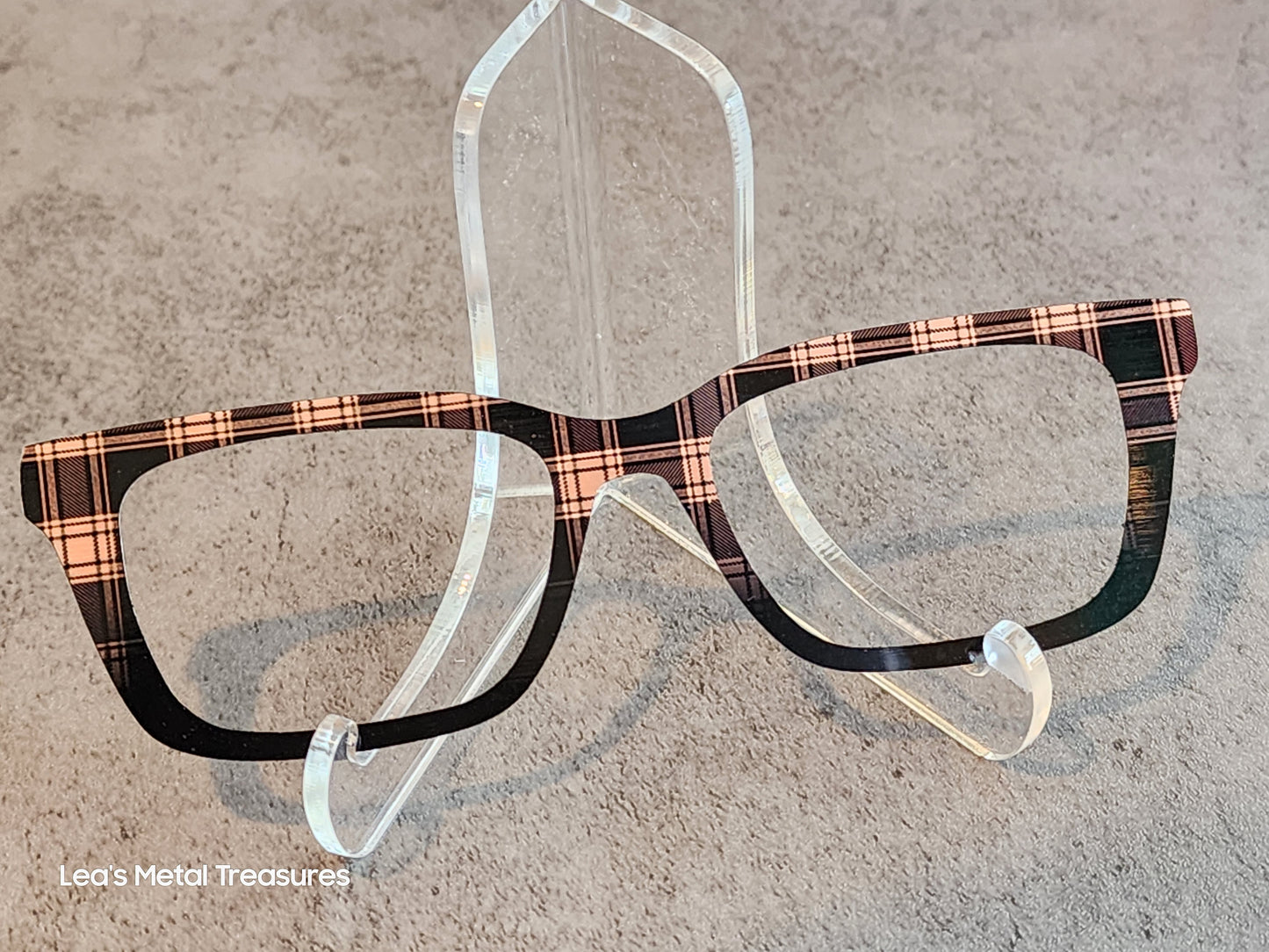 READY TO SHIP CLEARANCE Lori THICK L0725-31