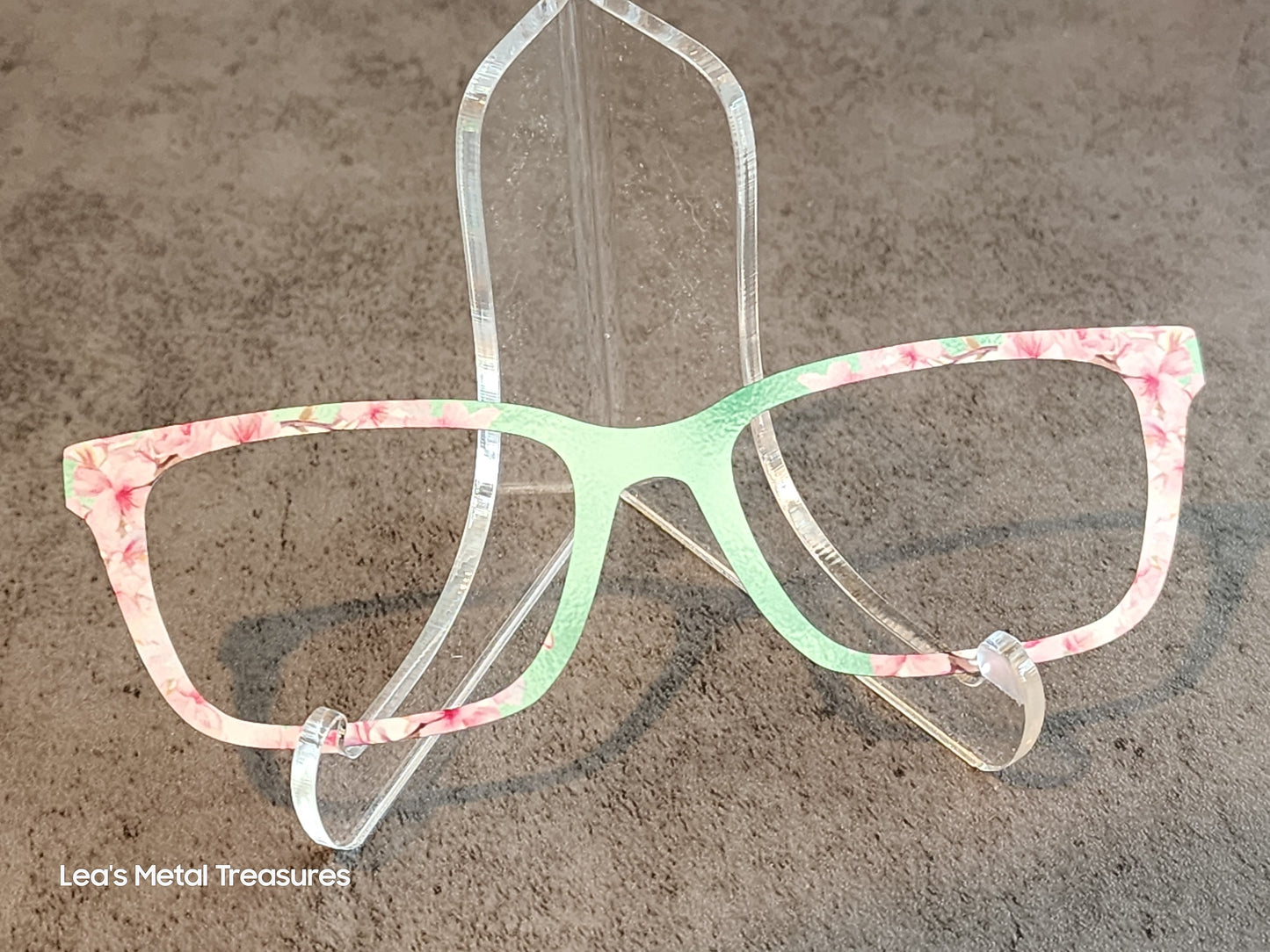 READY TO SHIP CLEARANCE Lori L0725-33