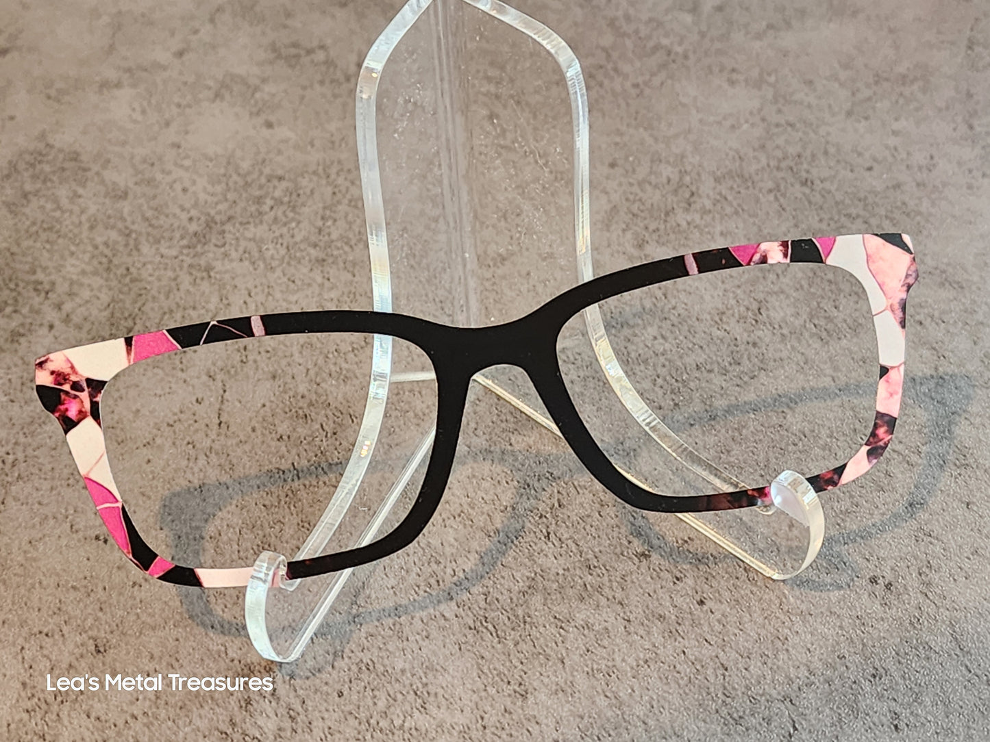 READY TO SHIP CLEARANCE Lori L0725-37