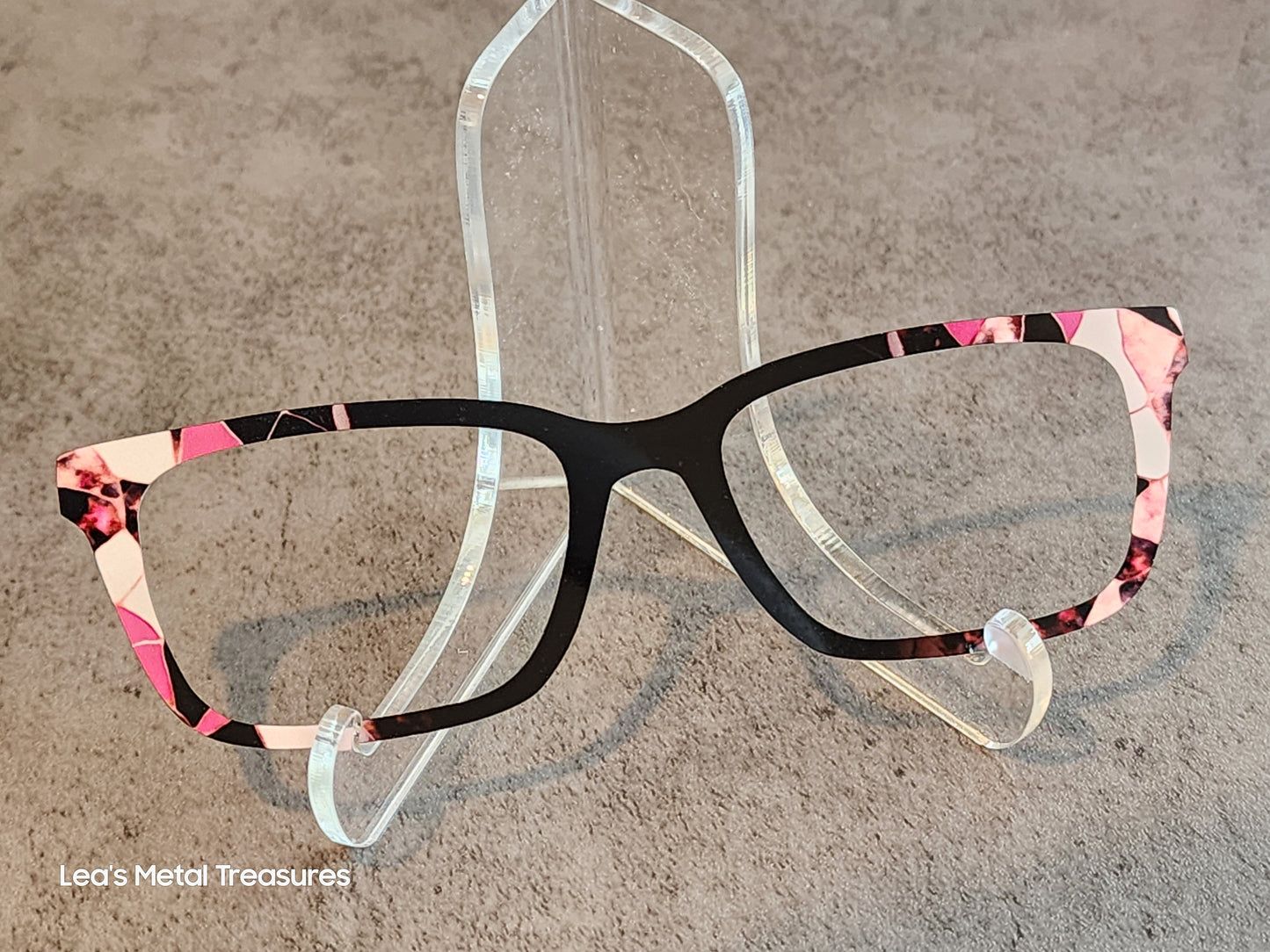 READY TO SHIP CLEARANCE Lori L0725-38