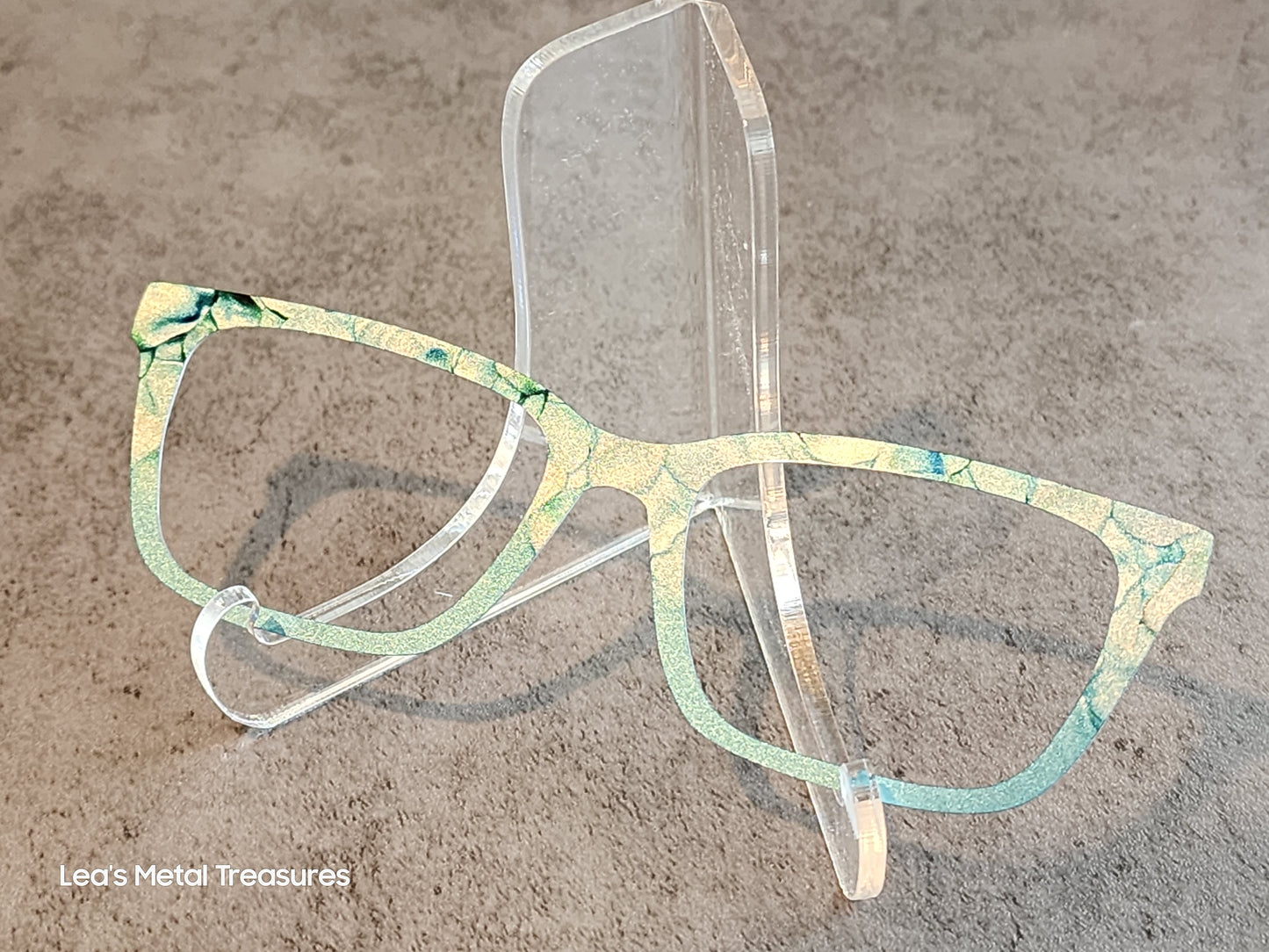 READY TO SHIP CLEARANCE Lori L0725-41