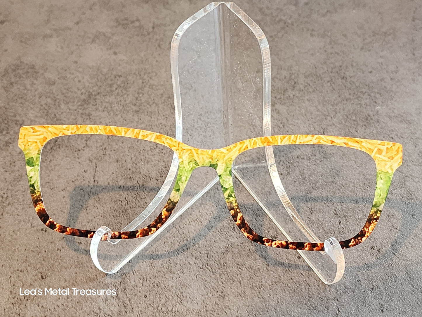 READY TO SHIP CLEARANCE Lori L0725-42