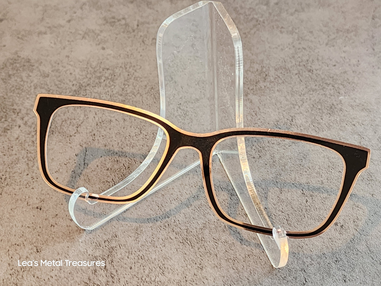 READY TO SHIP CLEARANCE Lori L0725-45