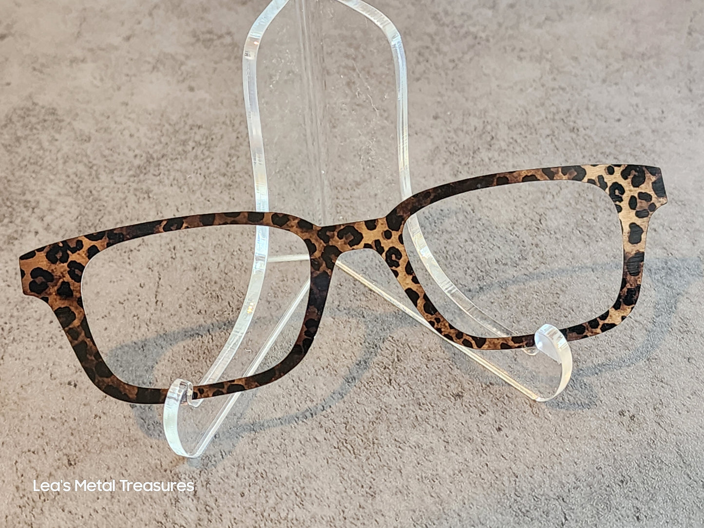 READY TO SHIP CLEARANCE Frankie THICK F0725-28