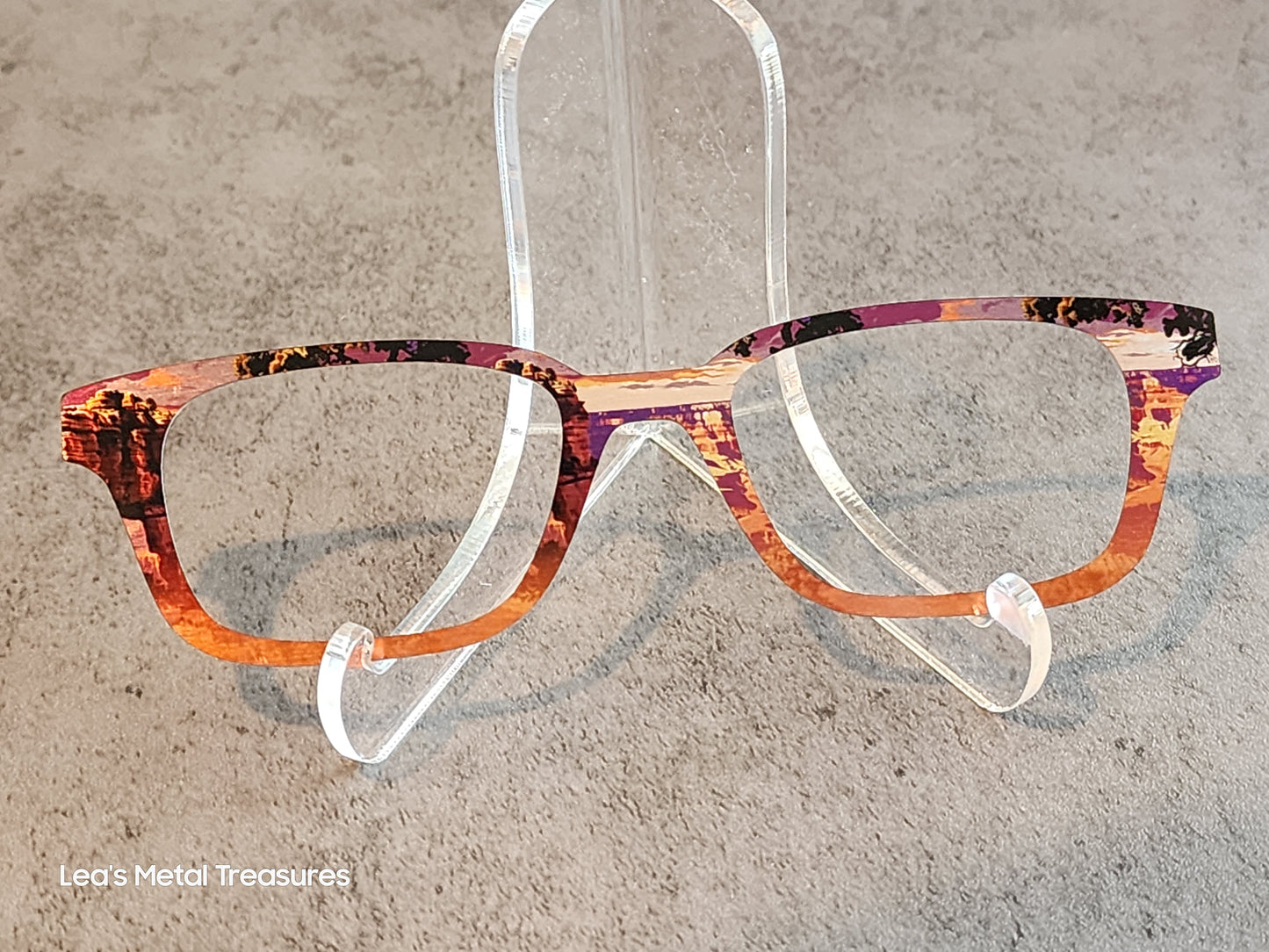 READY TO SHIP CLEARANCE Frankie THICK F0725-30