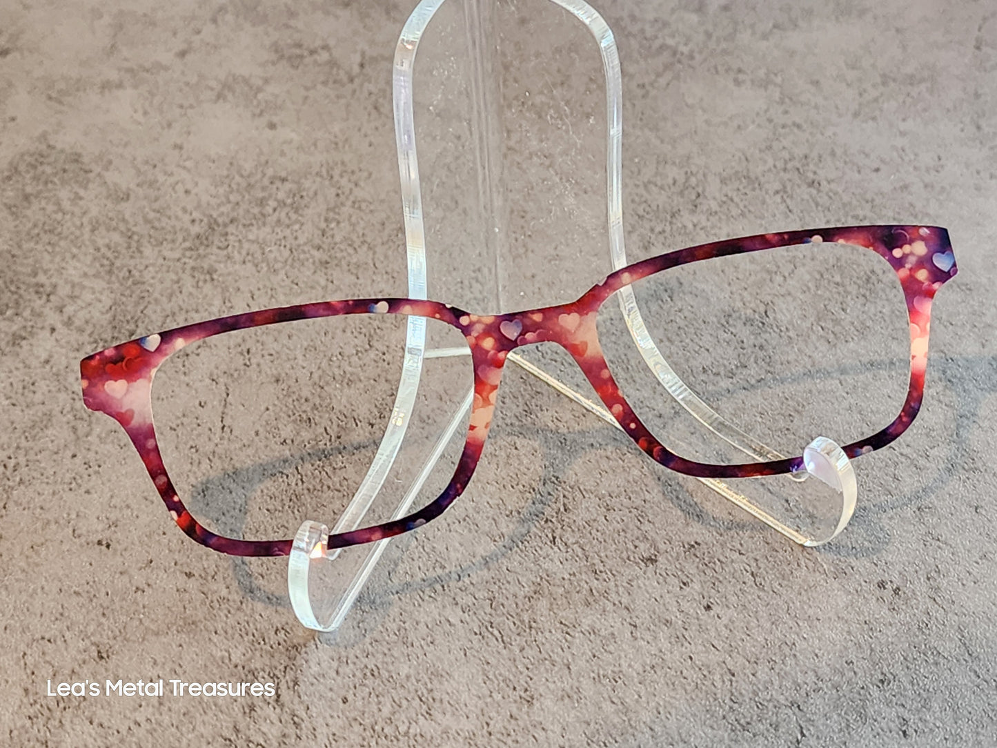 READY TO SHIP CLEARANCE Frankie F0725-41