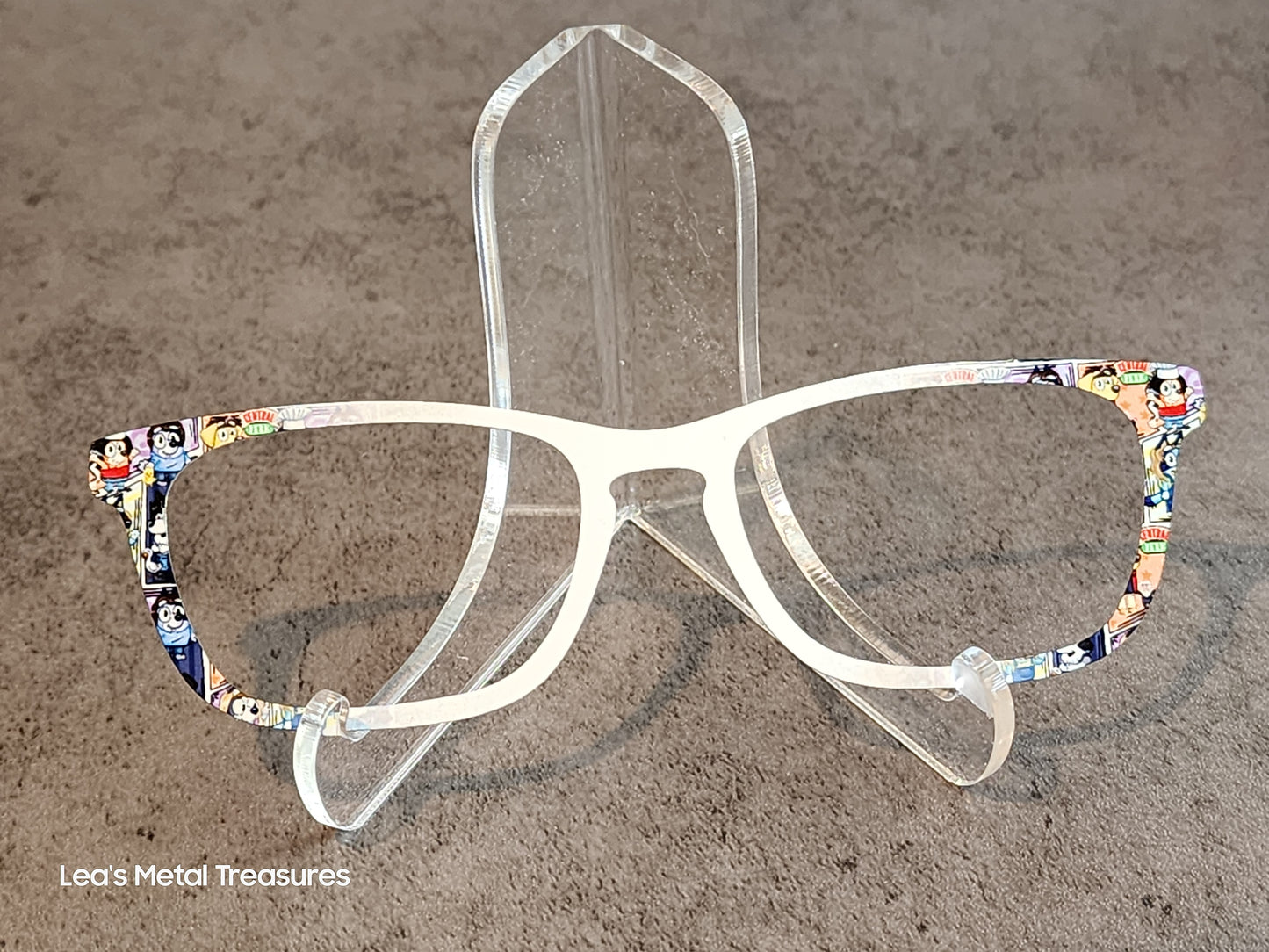 READY TO SHIP CLEARANCE Crissy CR0725-29