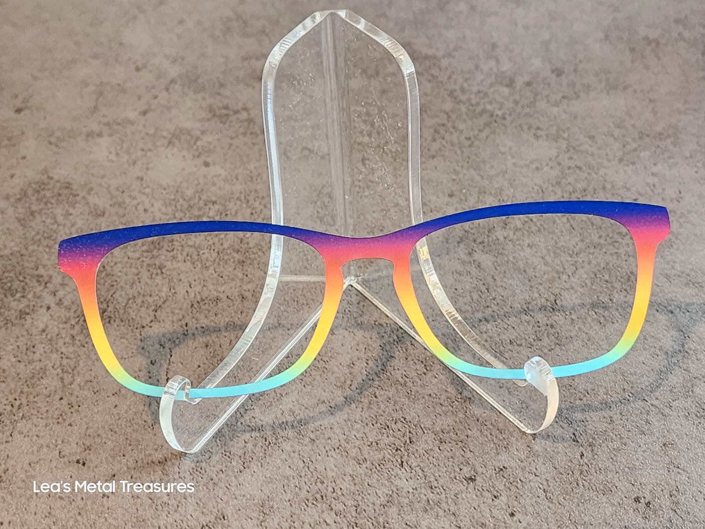 READY TO SHIP CLEARANCE Crissy CR0725-30