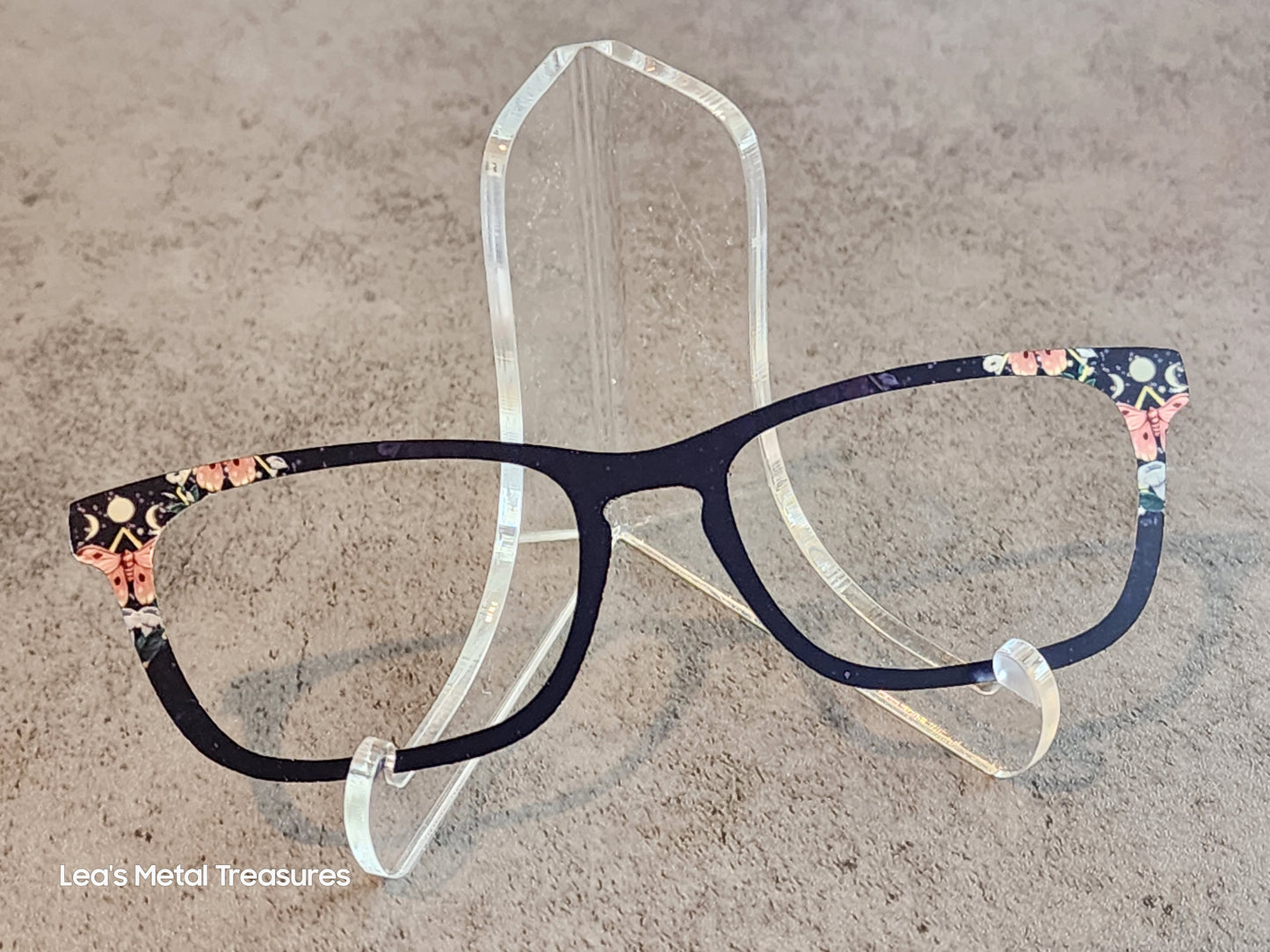 READY TO SHIP CLEARANCE Crissy CR0725-32