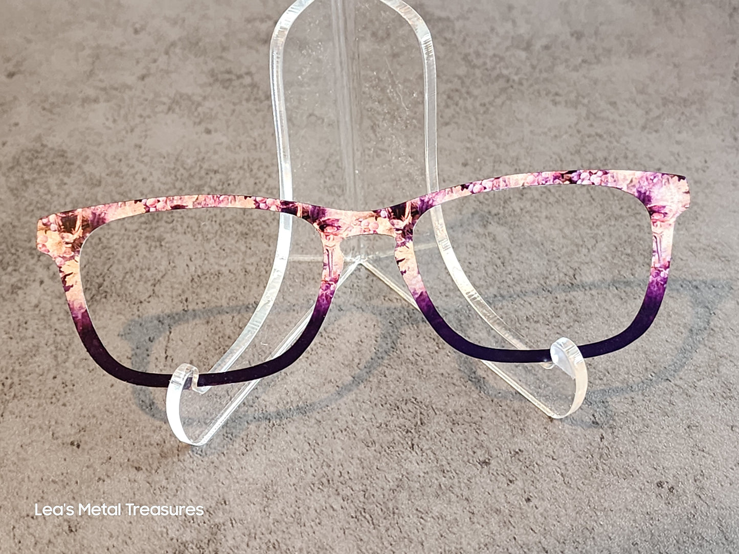 READY TO SHIP CLEARANCE Crissy CR0725-43