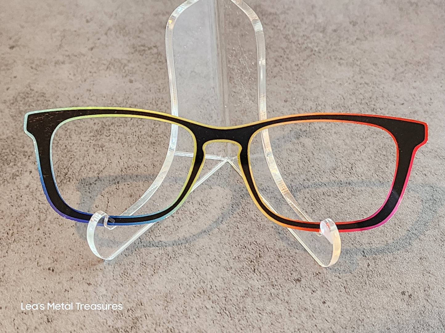 READY TO SHIP CLEARANCE Crissy THICK CR0725-49