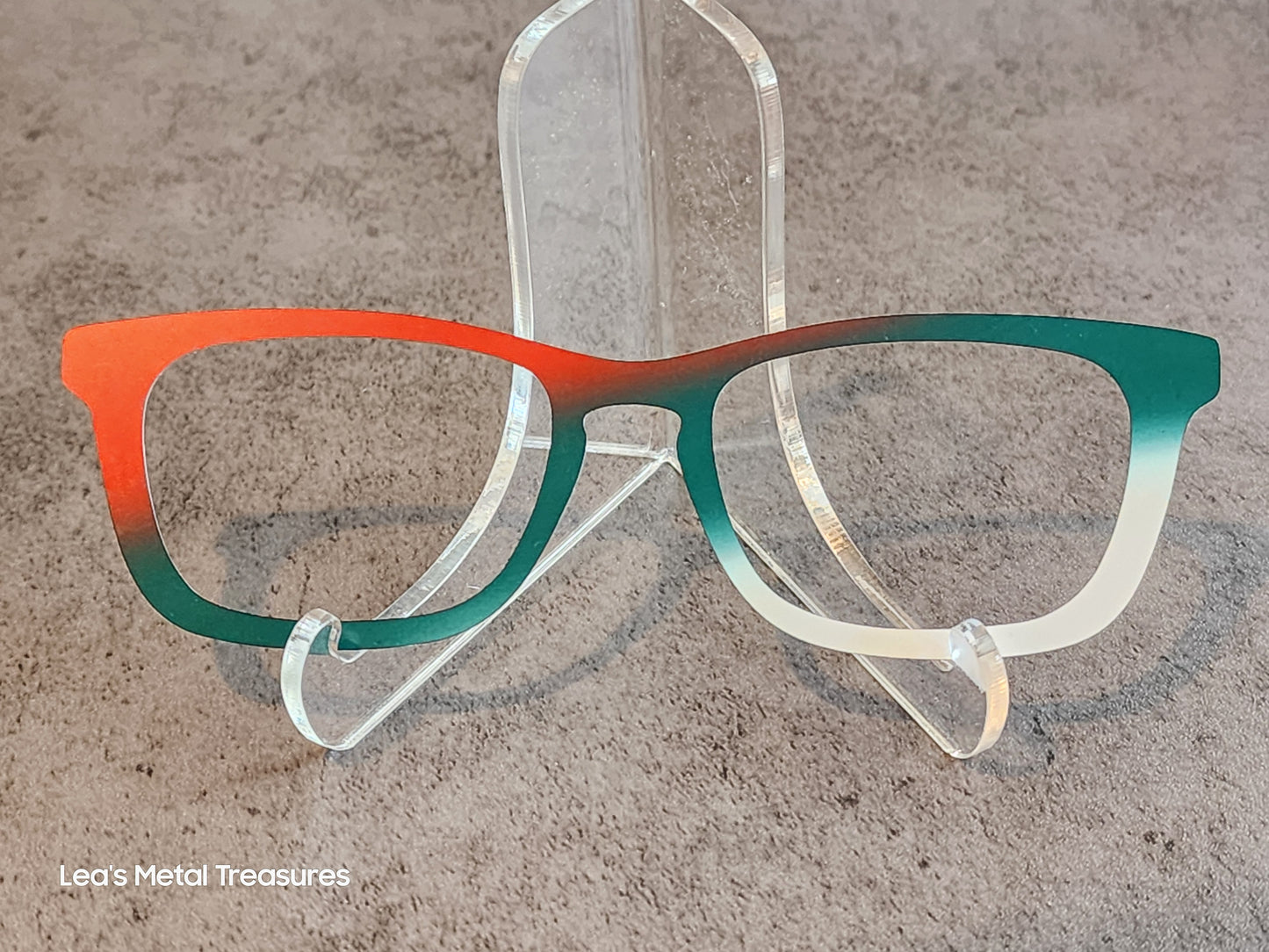 READY TO SHIP CLEARANCE Crissy THICK CR0725-50