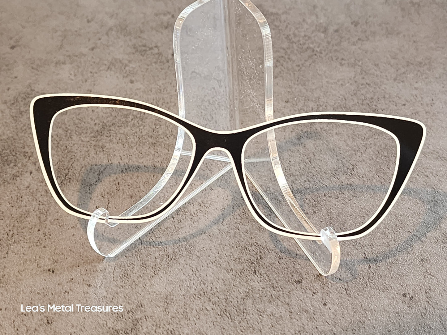 READY TO SHIP CLEARANCE Wendy W0725-31