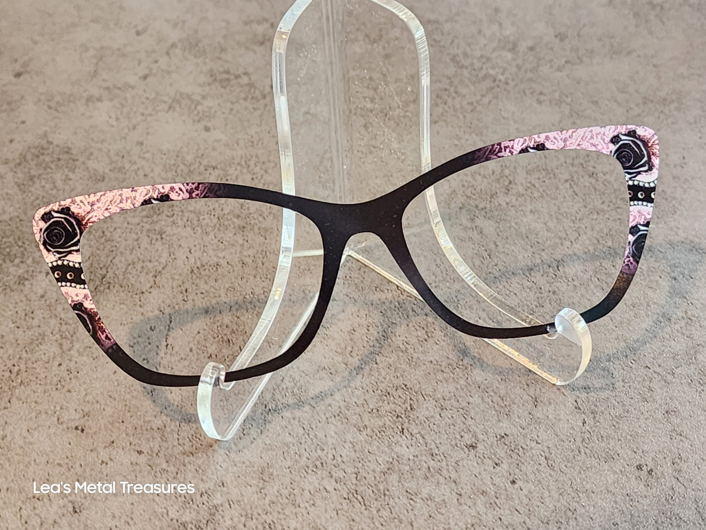 READY TO SHIP CLEARANCE Wendy W0725-34