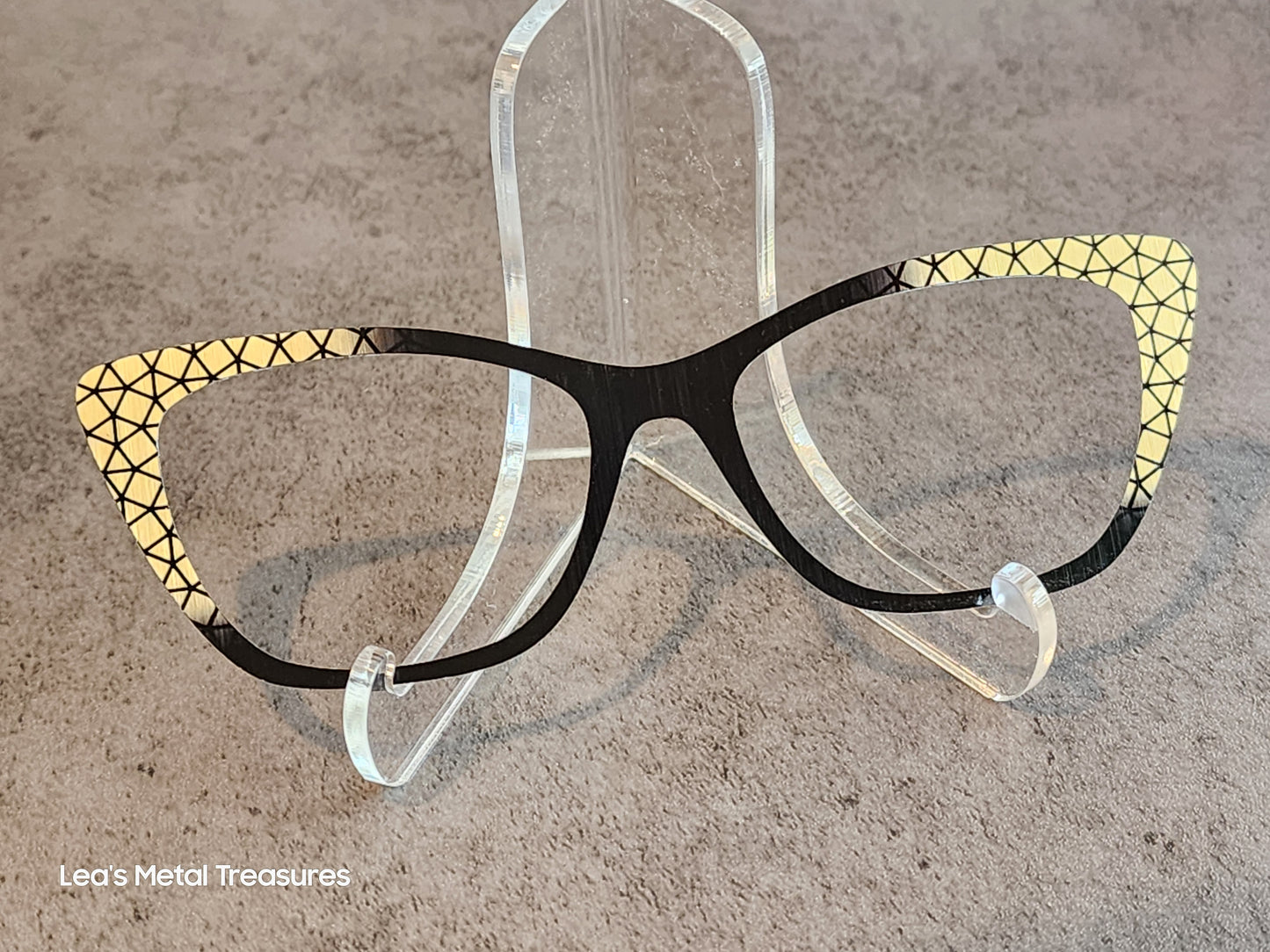 READY TO SHIP CLEARANCE Wendy W0725-35