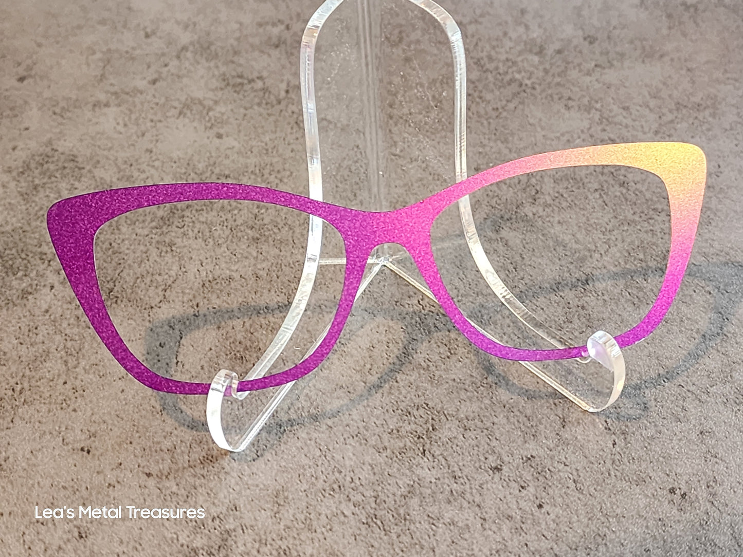 READY TO SHIP CLEARANCE Wendy W0725-37