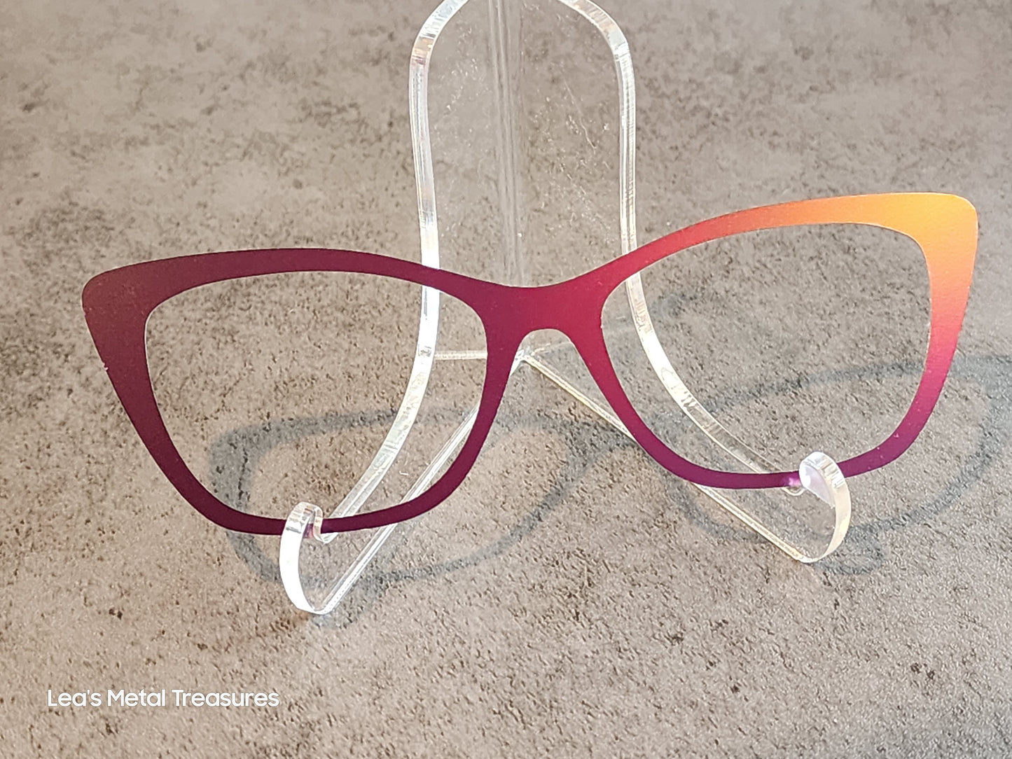 READY TO SHIP CLEARANCE Wendy W0725-38