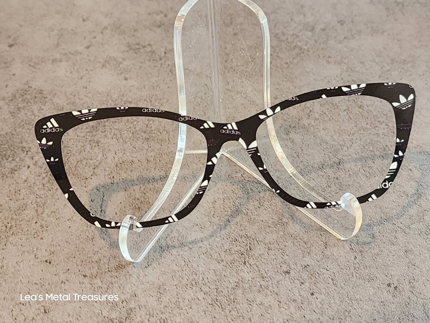 READY TO SHIP CLEARANCE Wendy W0725-40