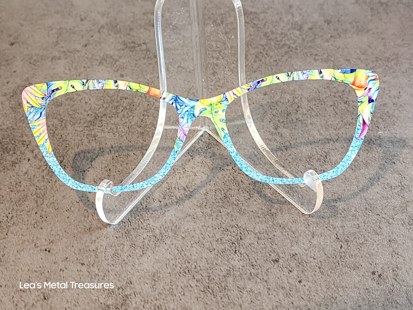 READY TO SHIP CLEARANCE Wendy W0725-41