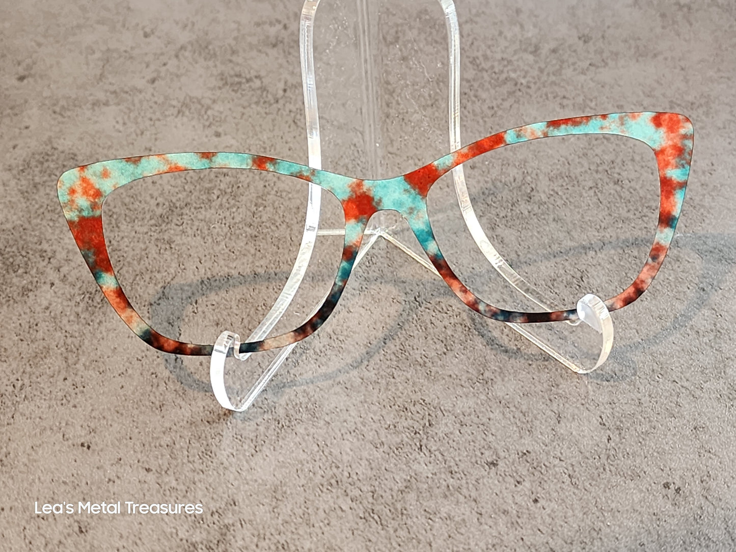 READY TO SHIP CLEARANCE Wendy W0725-43