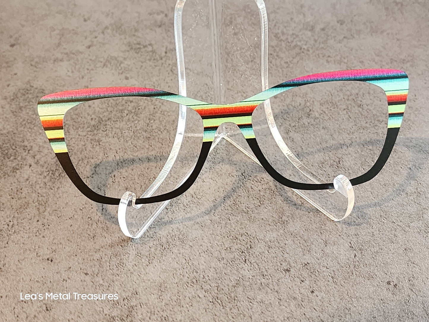 READY TO SHIP CLEARANCE Wendy W0725-44