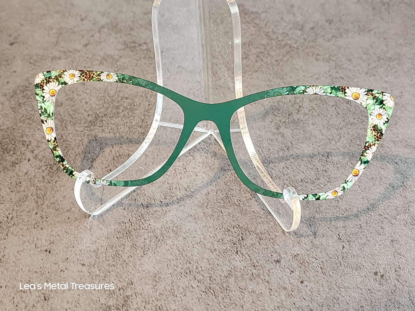 READY TO SHIP CLEARANCE Wendy W0725-47