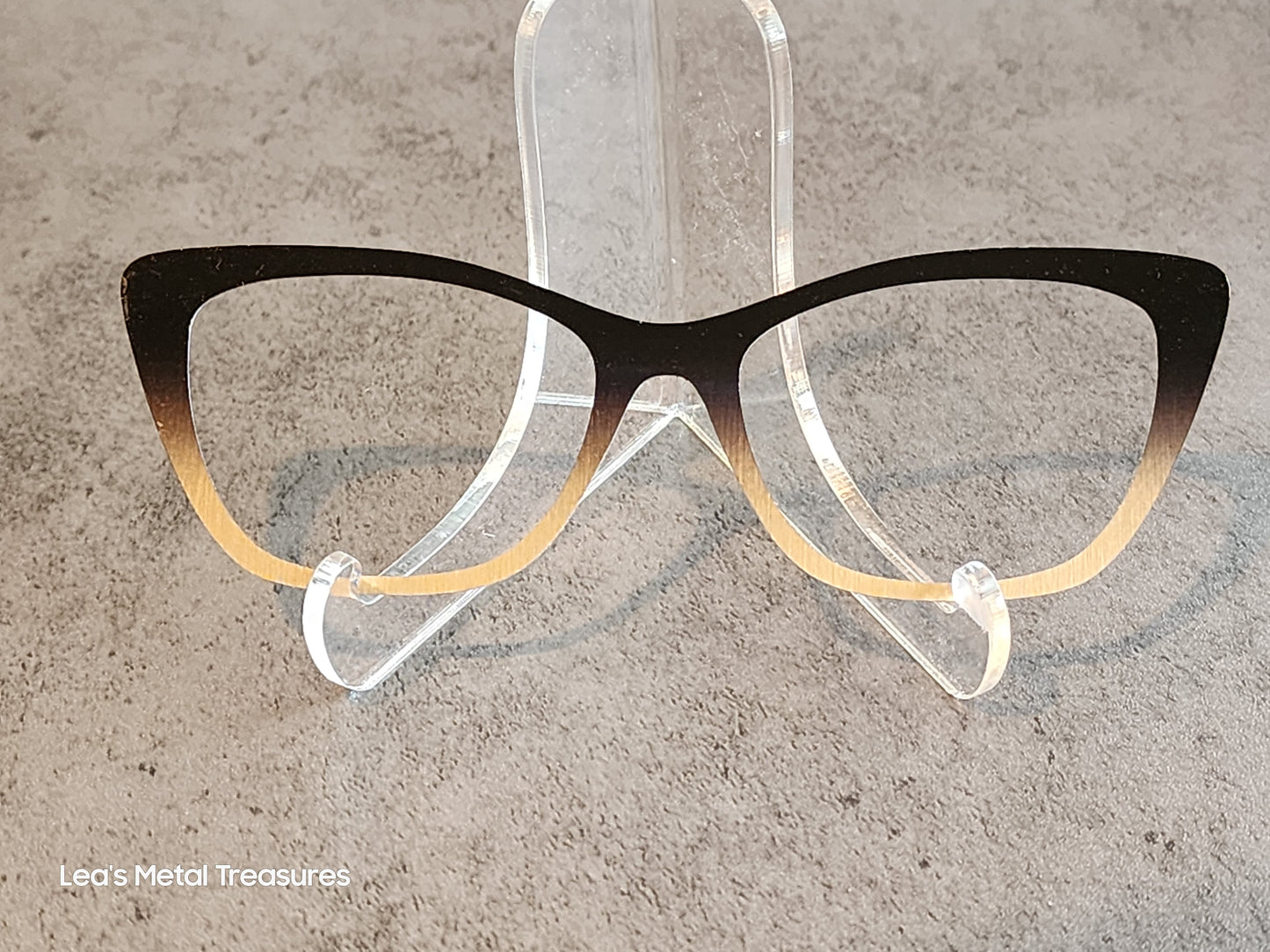 READY TO SHIP CLEARANCE Wendy W0725-50