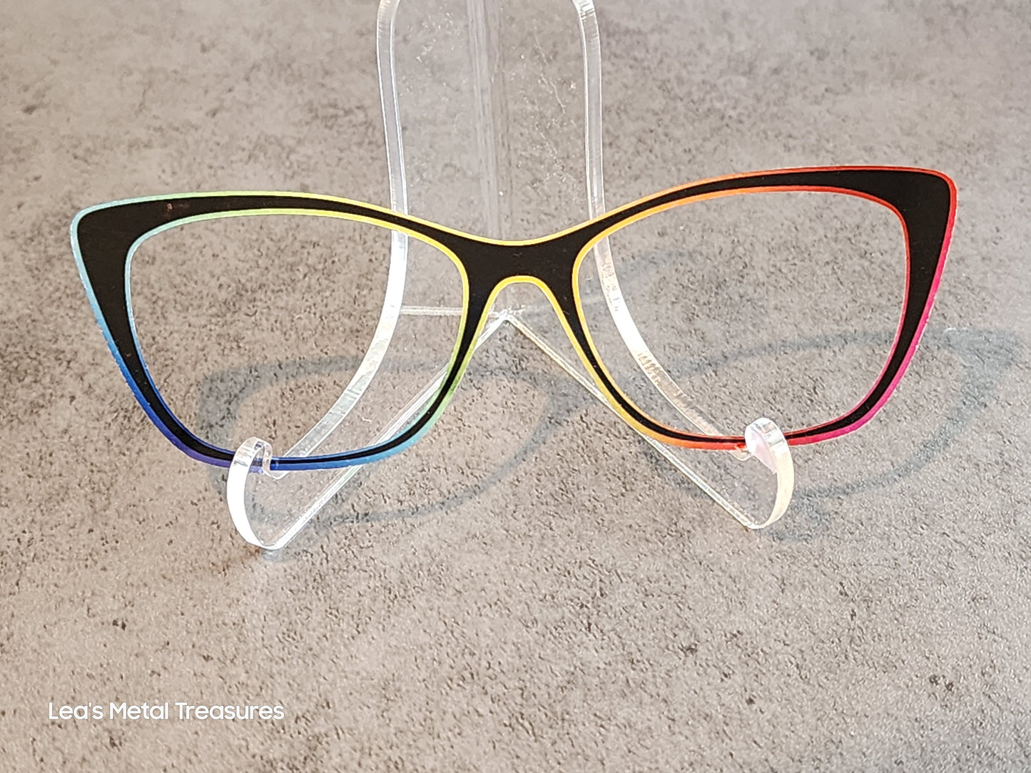 READY TO SHIP CLEARANCE Wendy W0725-52