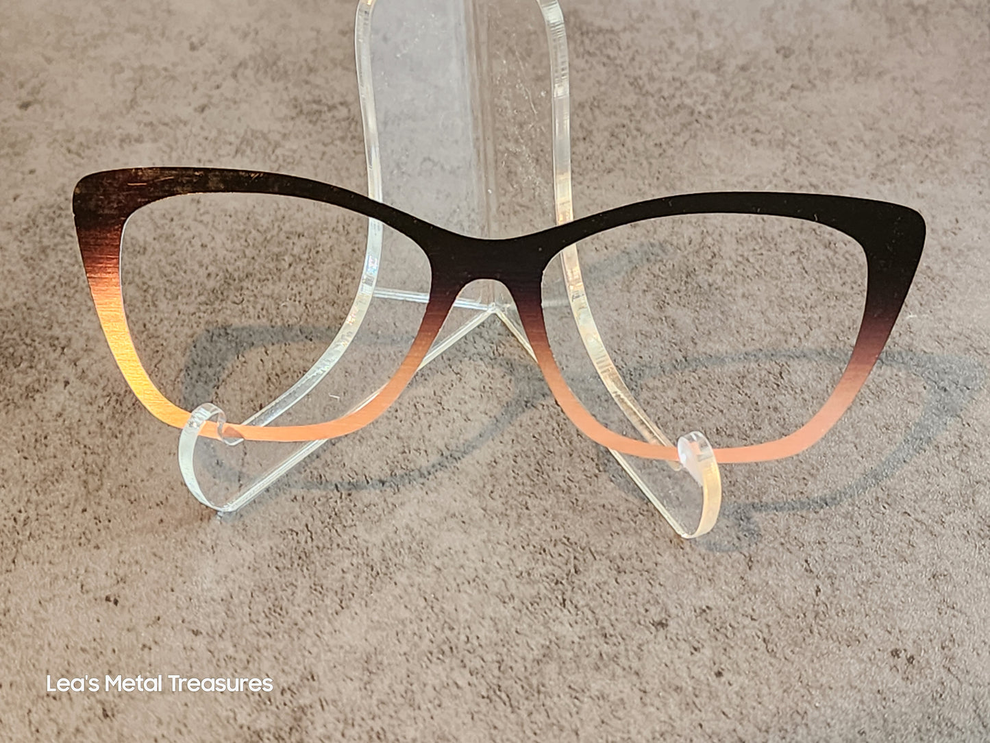 READY TO SHIP CLEARANCE Wendy W0725-54