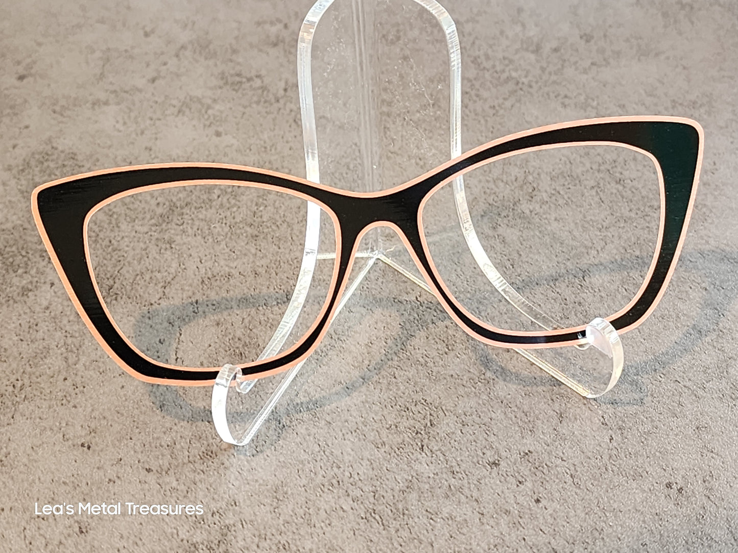 READY TO SHIP CLEARANCE Wendy THICK W0725-69