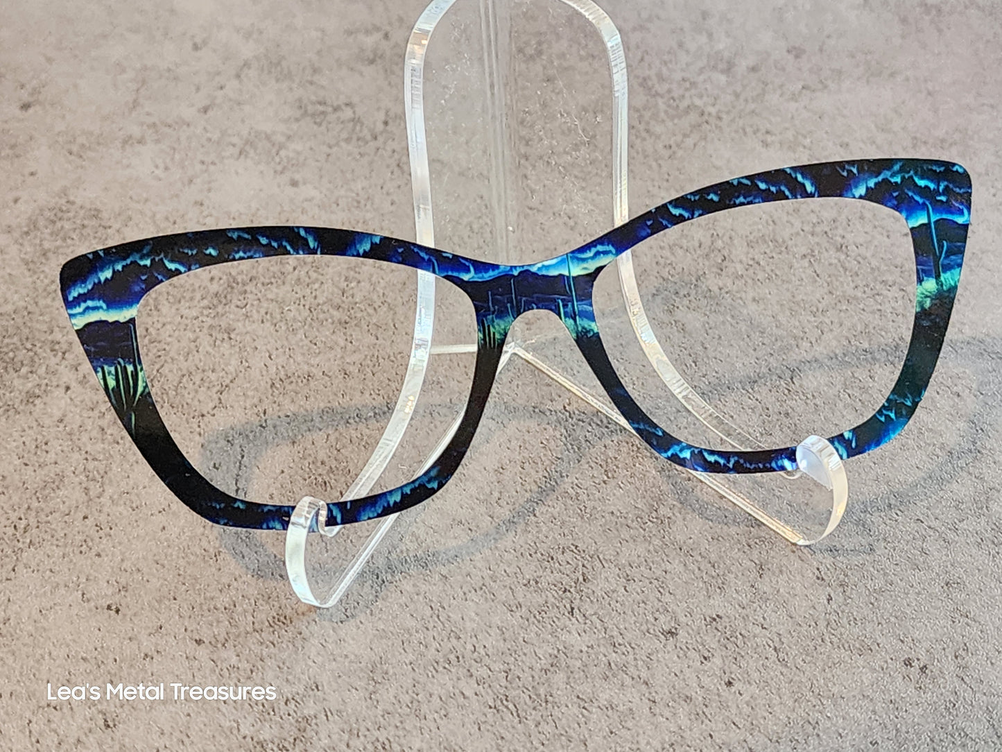 READY TO SHIP CLEARANCE Wendy THICK W0725-70