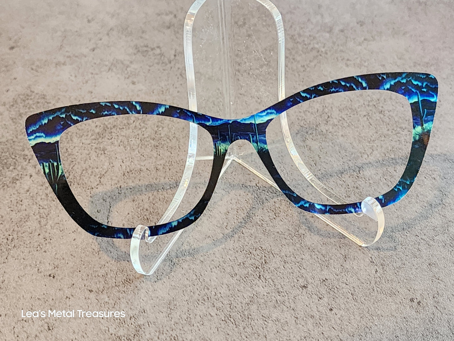 READY TO SHIP CLEARANCE Wendy THICK W0725-71